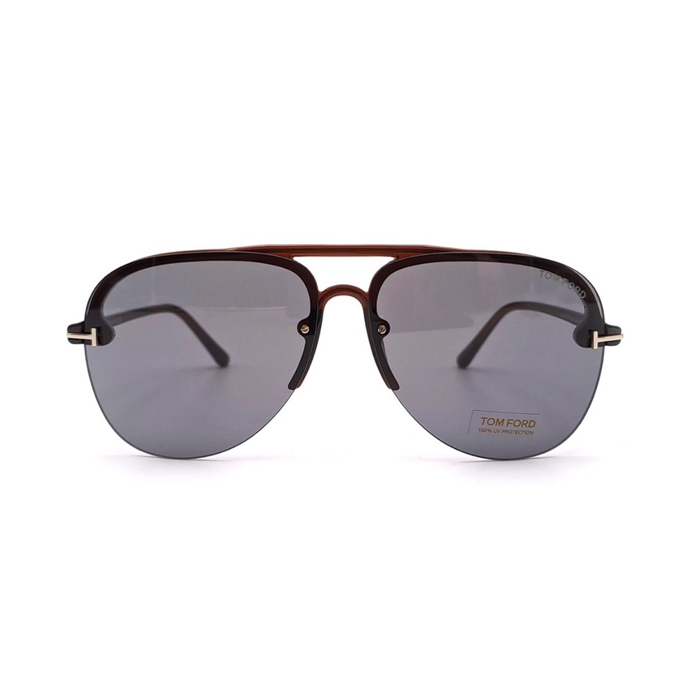 Tom Ford Sunglasses FT1004 - Picture 13 of 14